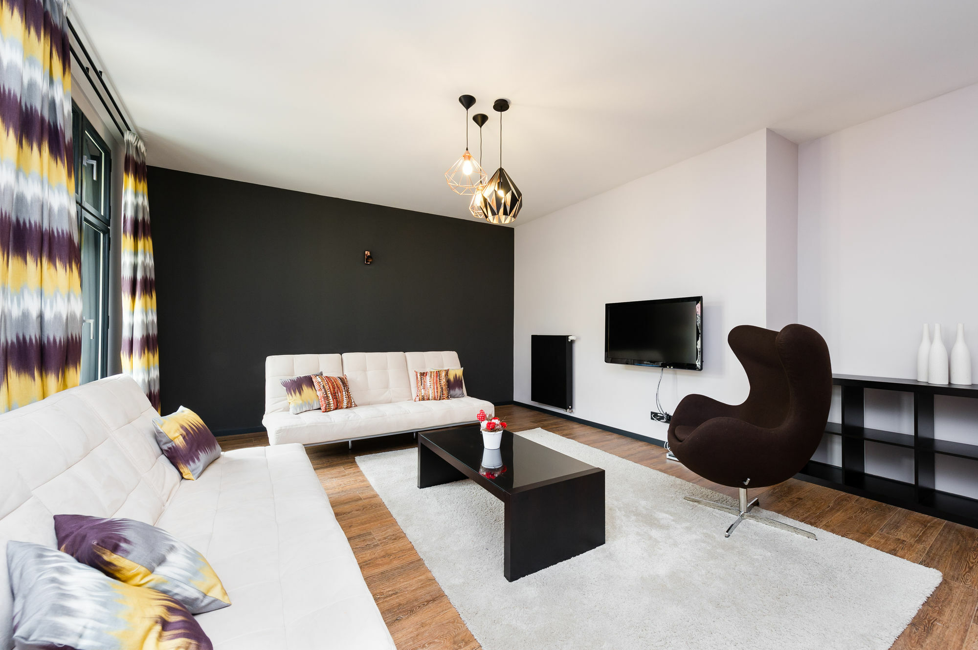 Jindrisska Apartments 布拉格 外观 照片