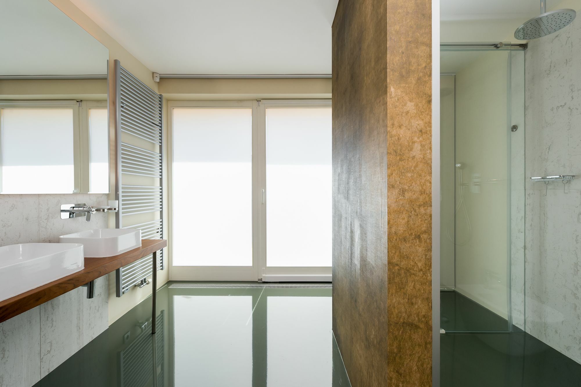Jindrisska Apartments 布拉格 外观 照片